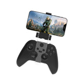 GameGripX+ Smart Clip per Controller XBOX One X/S serie X/S