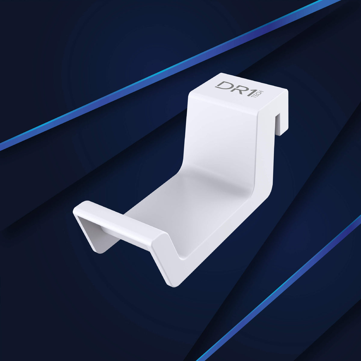 GameHook5+ Supporto cuffie per PS5