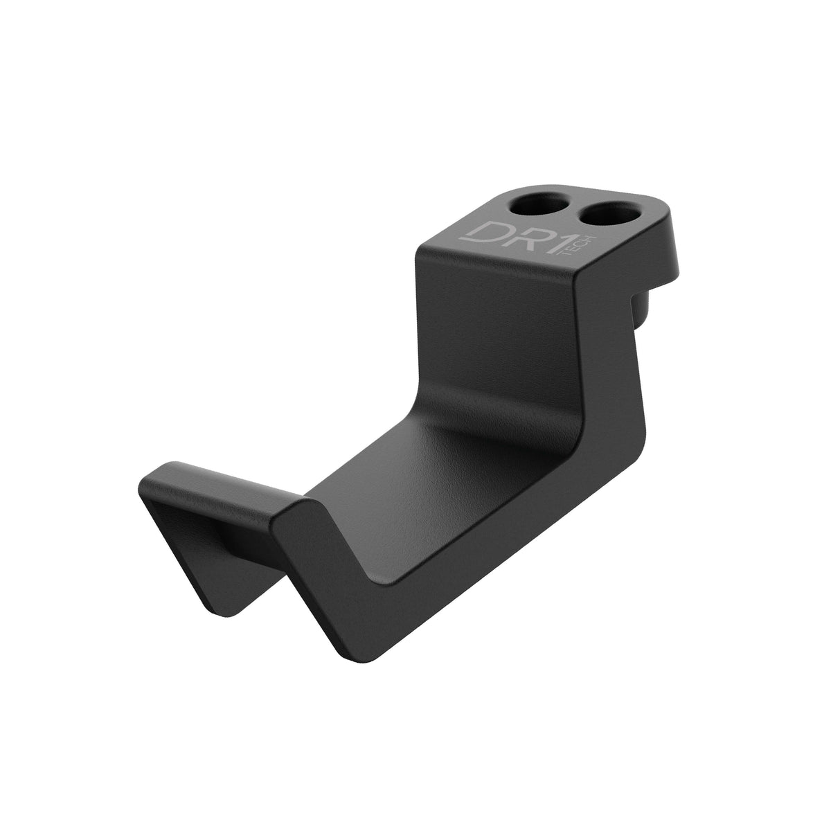 GameHookX+ Supporto cuffie per XBOX Series X