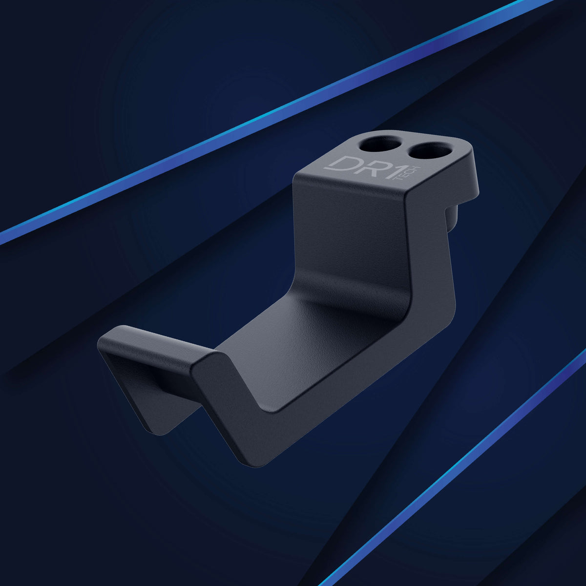 GameHookX+ Supporto cuffie per XBOX Series X