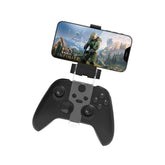 GameGripX+ Smart Clip for Controller XBOX One series X/S